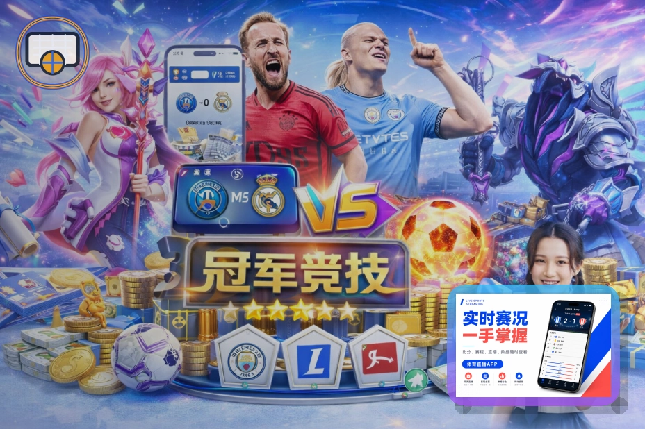 2026美加墨世界杯球迷观赛与交通指南