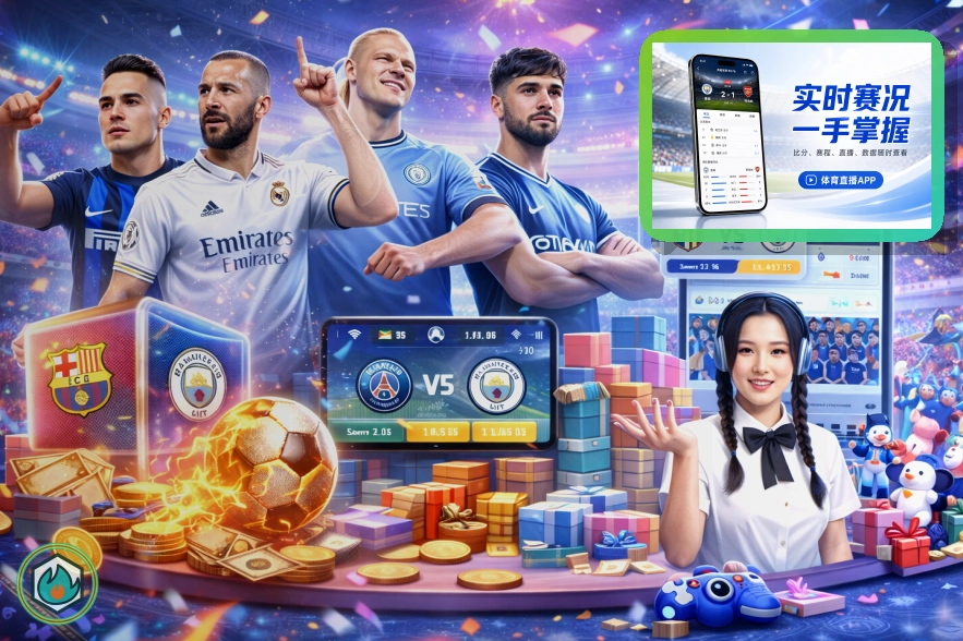2026美加墨世界杯主视觉与赛事日程